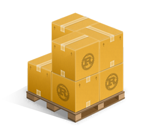 Crates.io