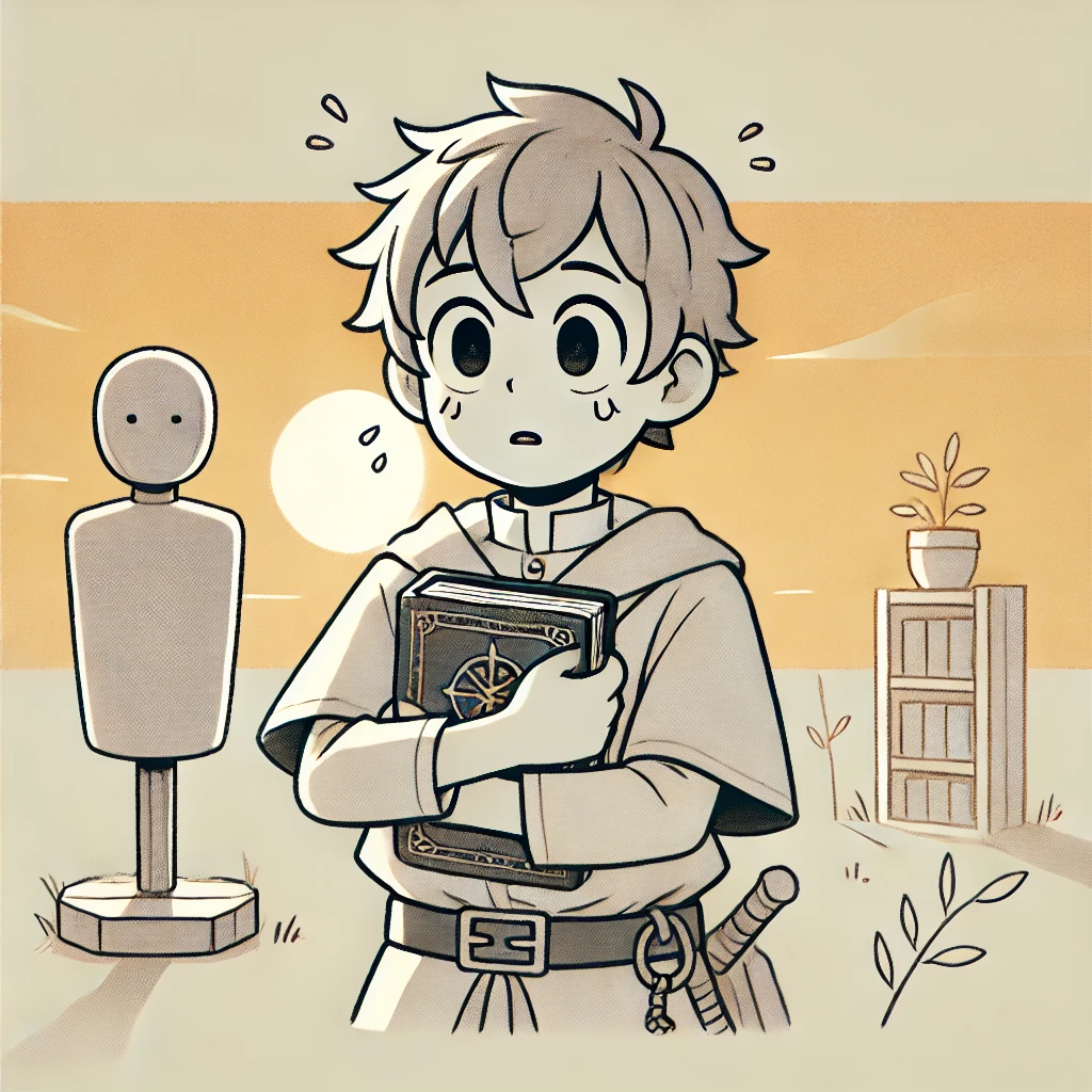 chap1-close