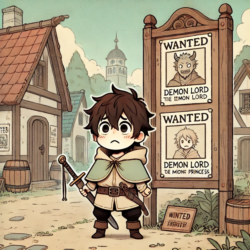 chap1-open