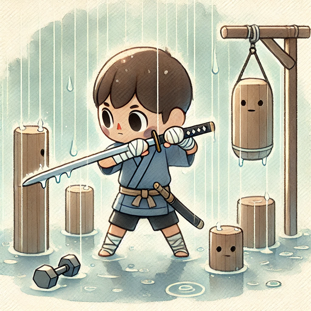 chap2-open