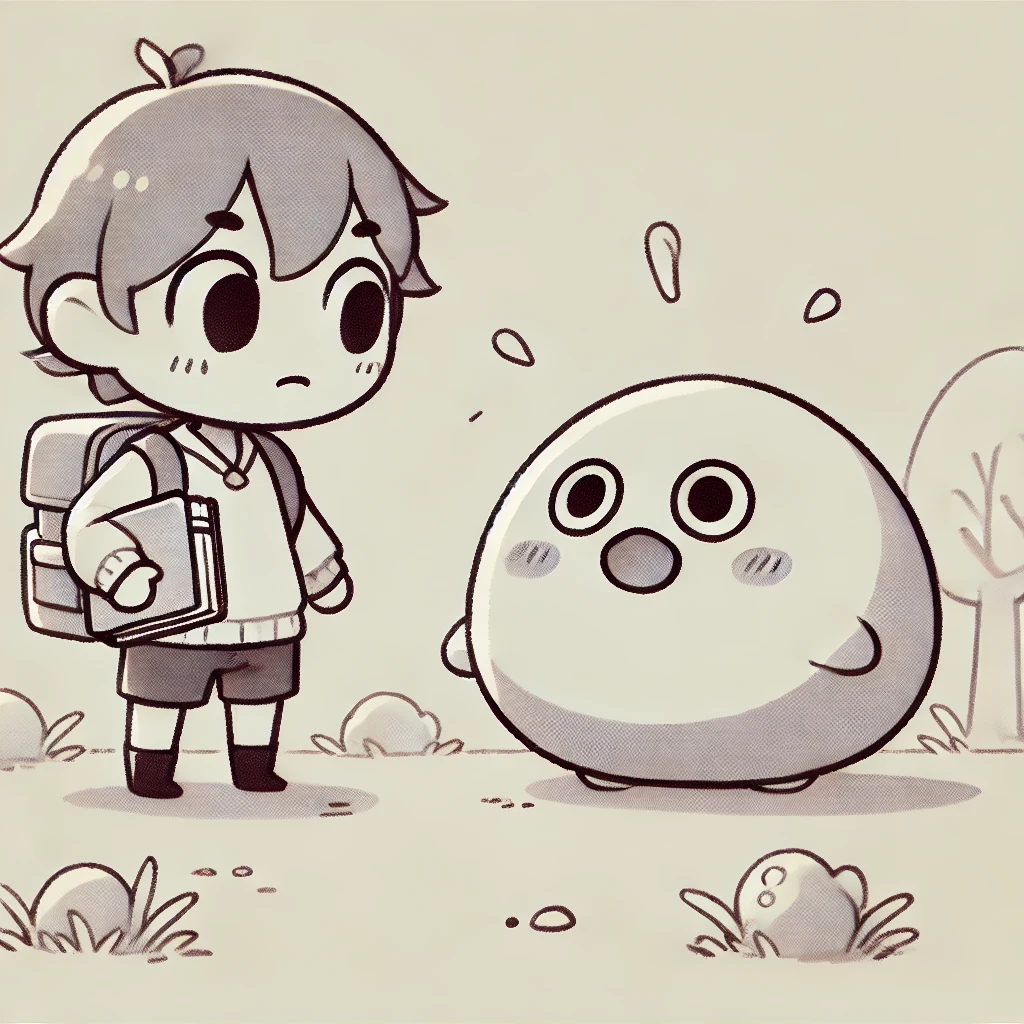 chap3-open