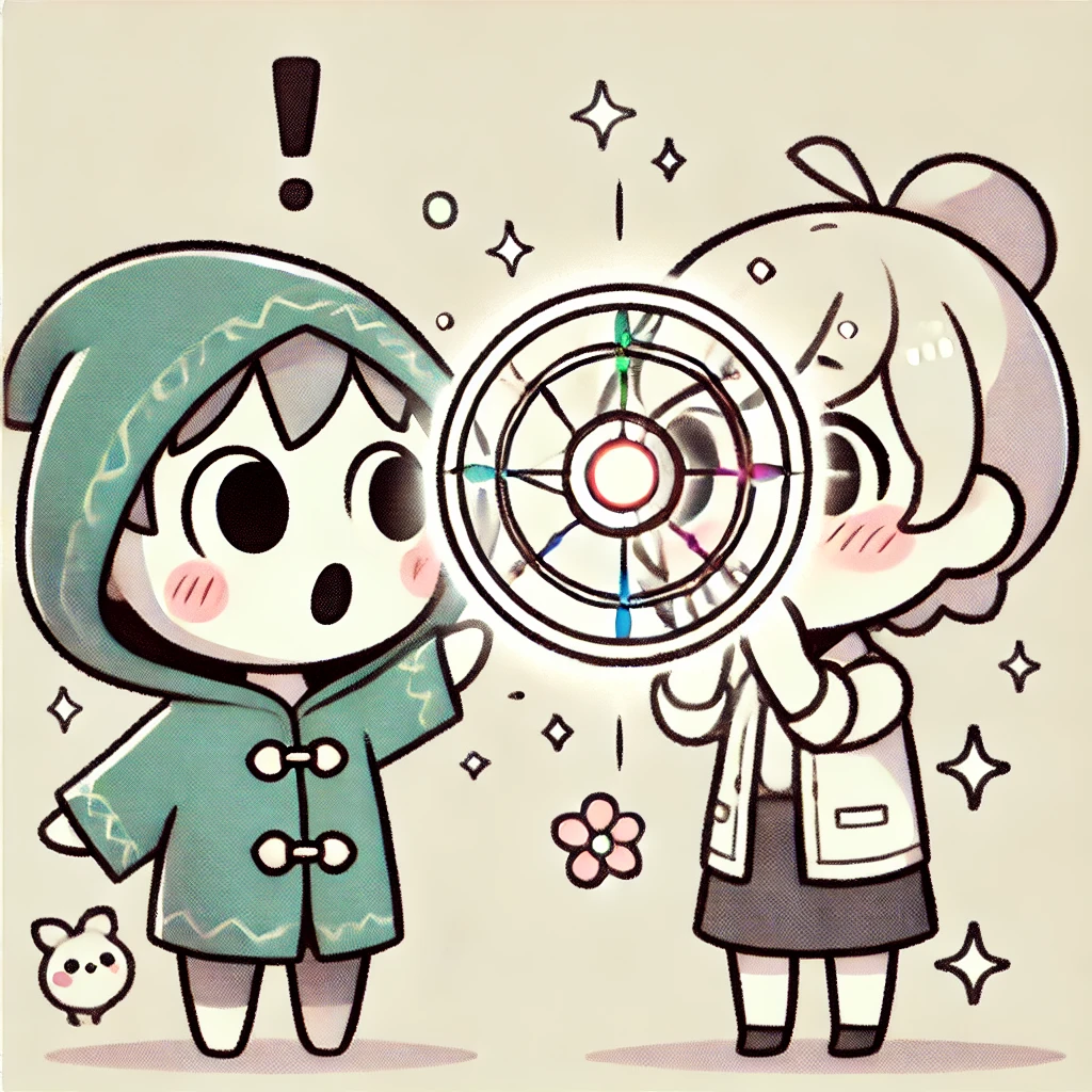 chap4-open