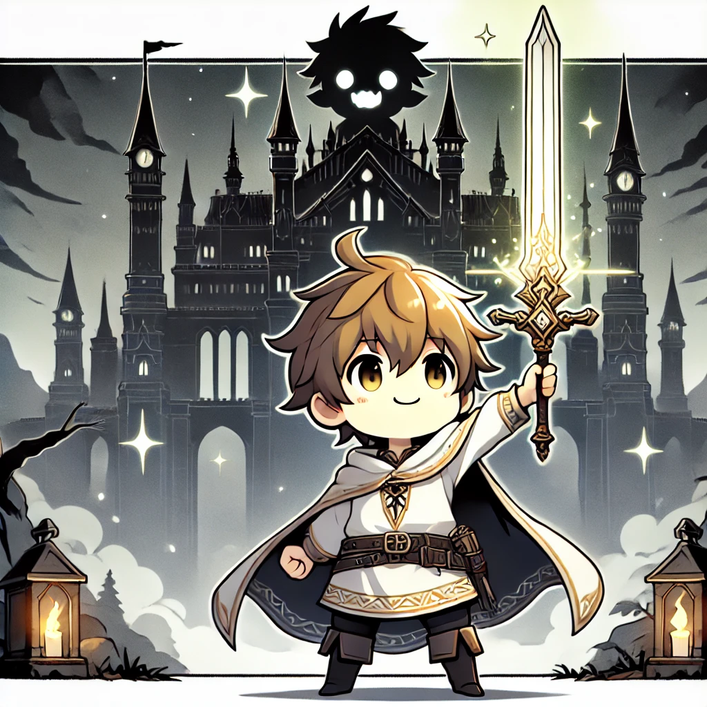 chap5-open